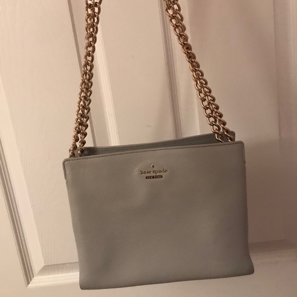 Kate Spade Emerson Place Crossbody